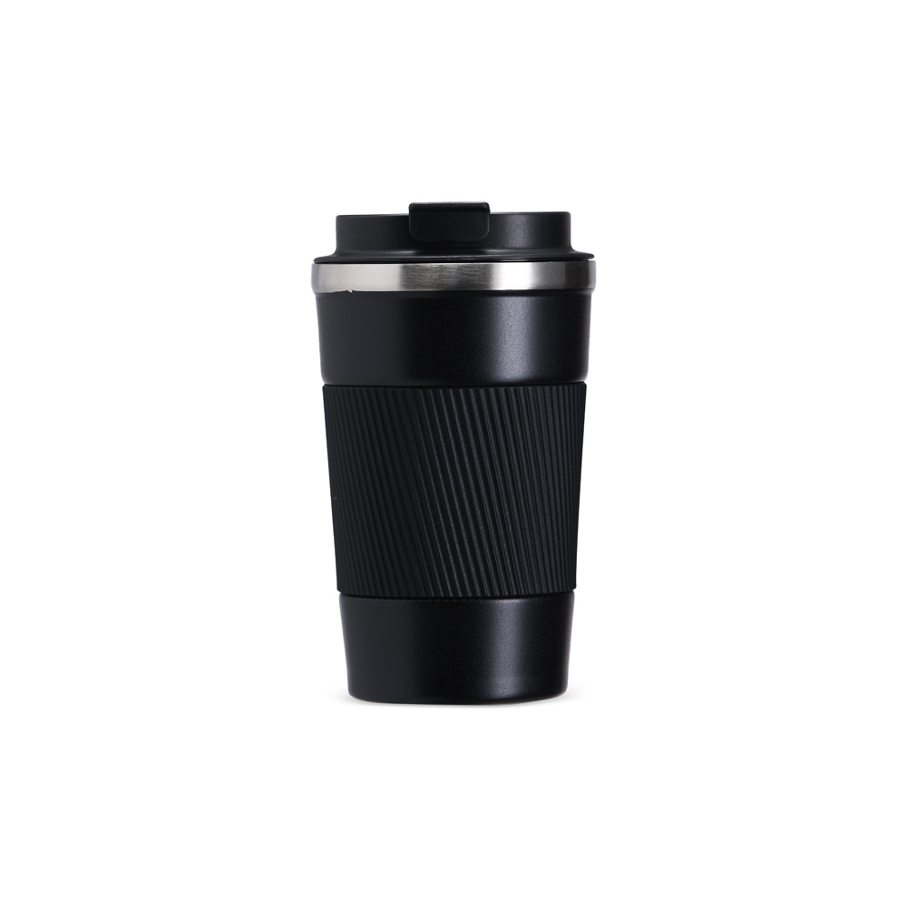 Copo Térmico 350ml
