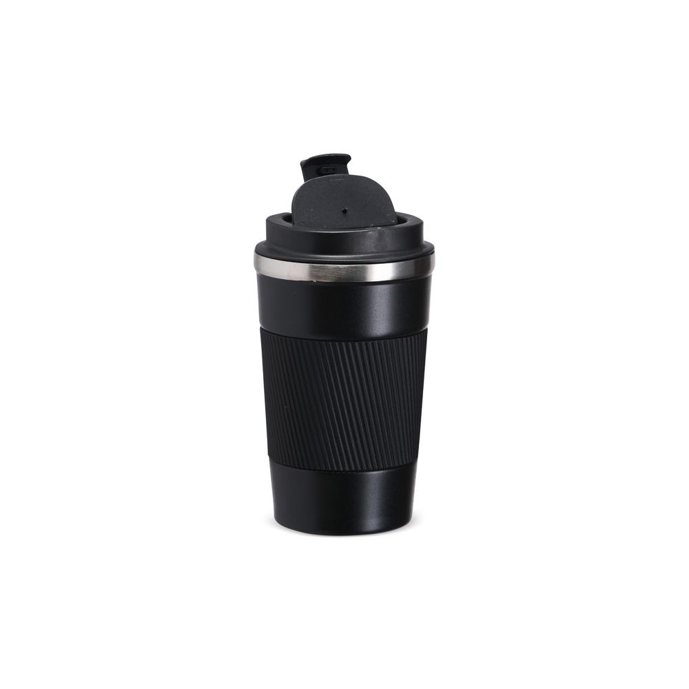 Copo Térmico 350ml - Imagem 2