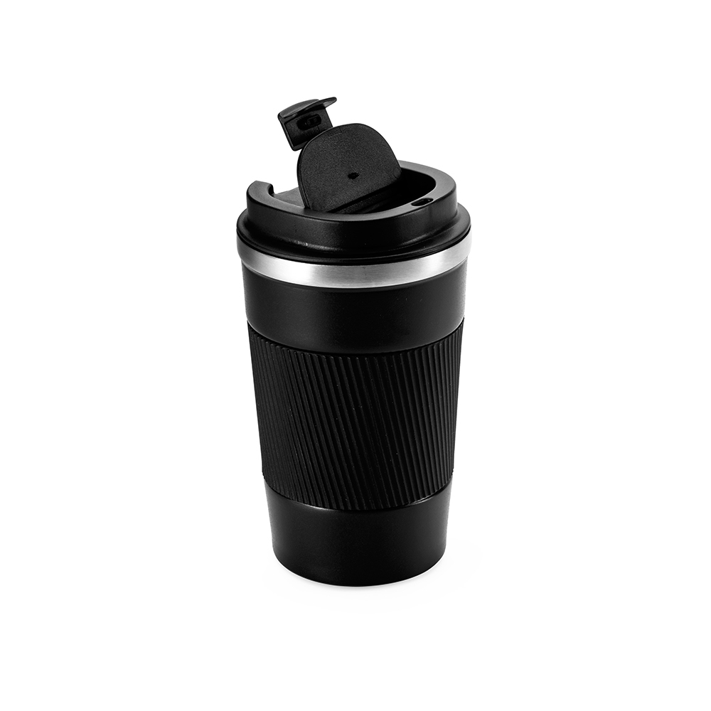 Copo Térmico 350ml - Imagem 3