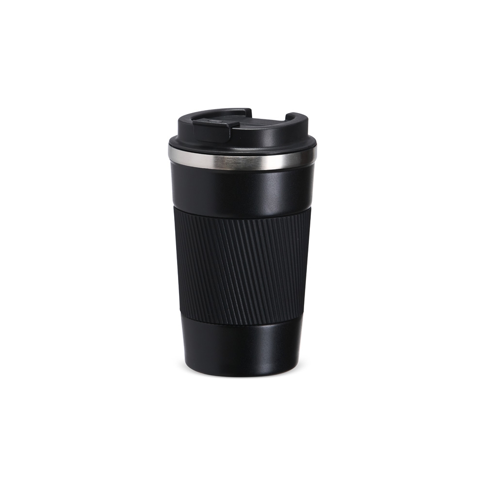 Copo Térmico 350ml - Imagem 4