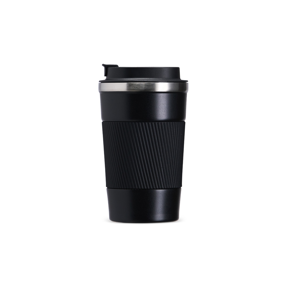 Copo Térmico 350ml - Imagem 5