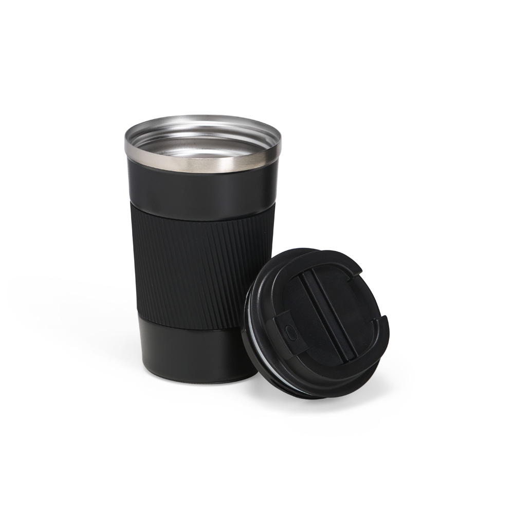 Copo Térmico 350ml - Imagem 6