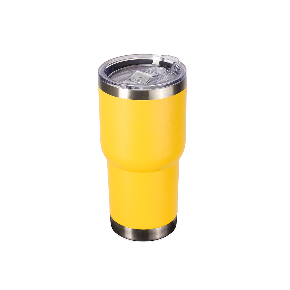 Copo Térmico 500ml