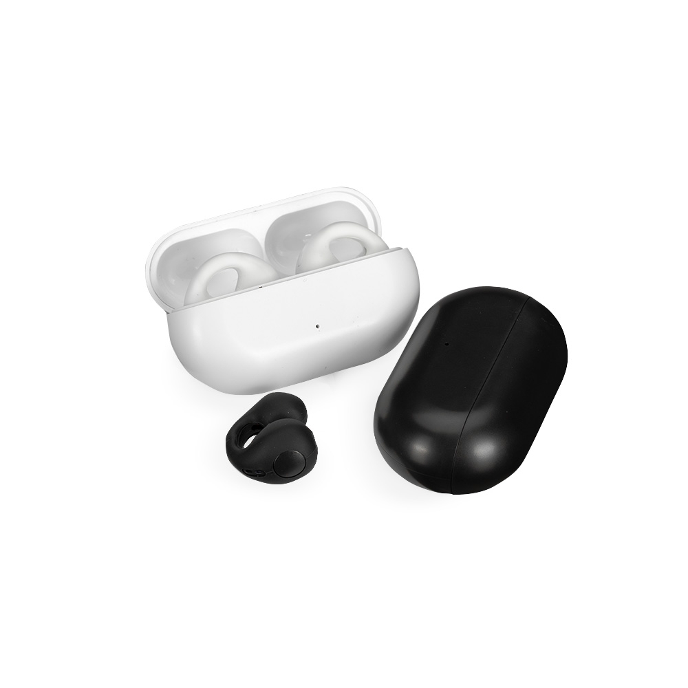 Fone de Ouvido Bluetooth com Case Carregador - Imagem 2