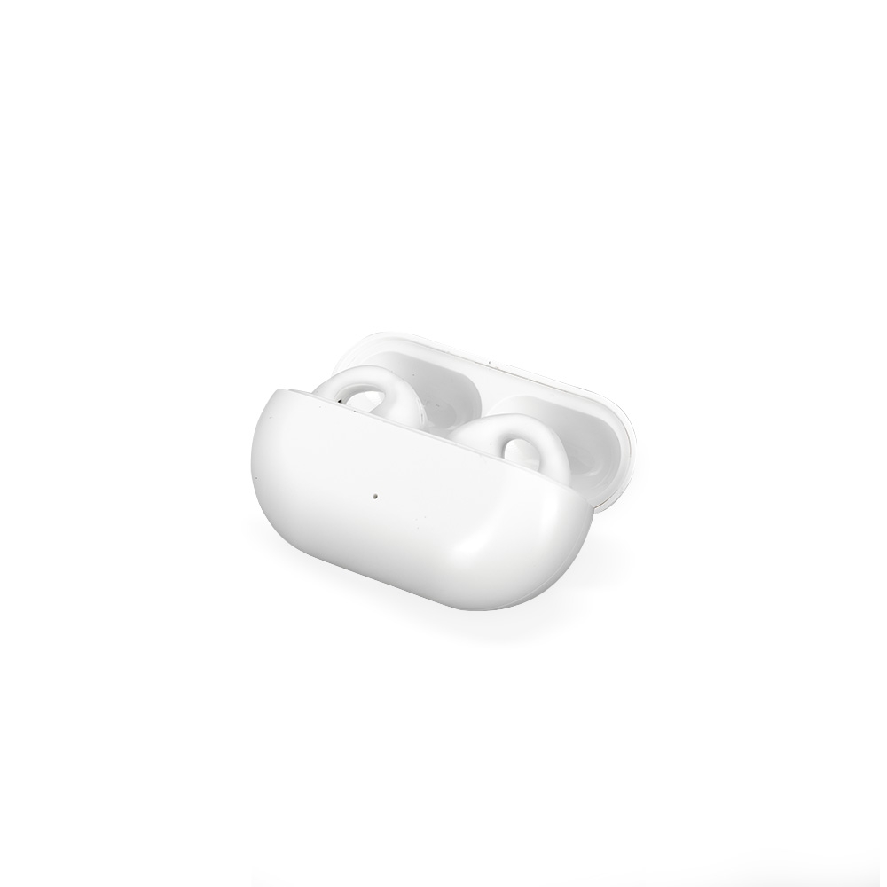 Fone de Ouvido Bluetooth com Case Carregador - Imagem 3