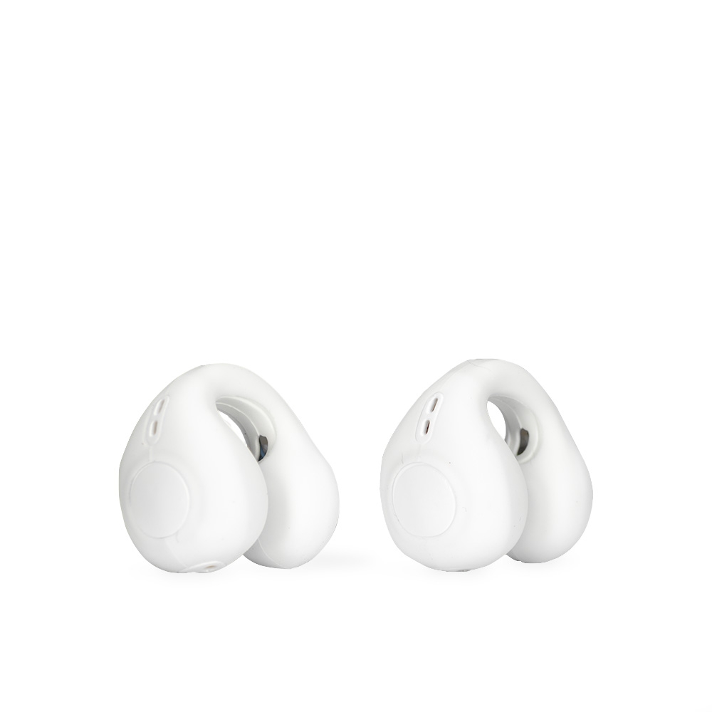 Fone de Ouvido Bluetooth com Case Carregador - Imagem 4