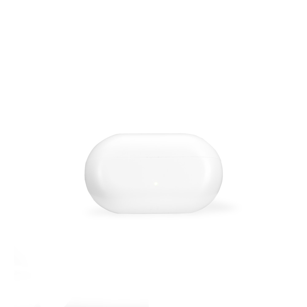 Fone de Ouvido Bluetooth com Case Carregador - Imagem 5