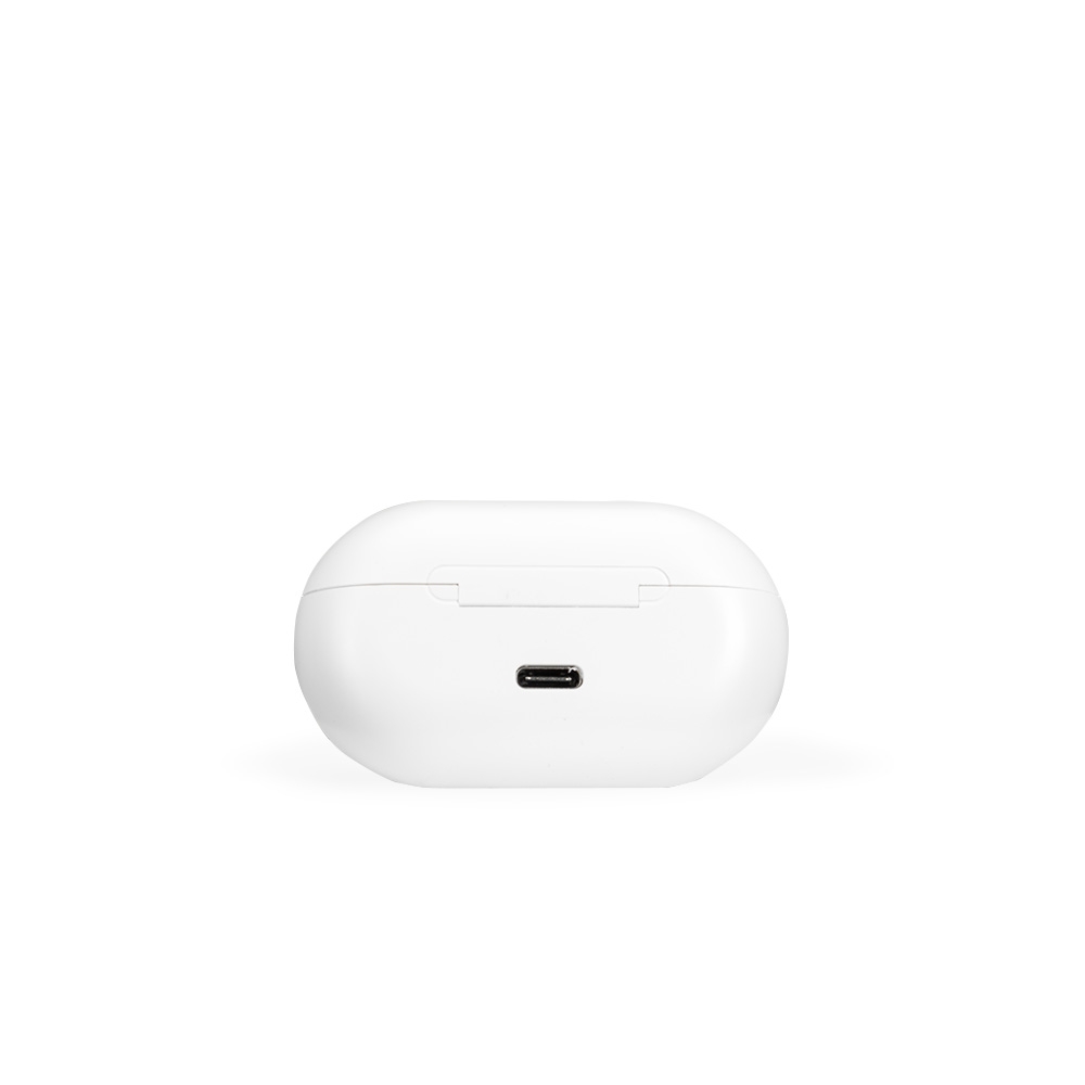 Fone de Ouvido Bluetooth com Case Carregador - Imagem 6