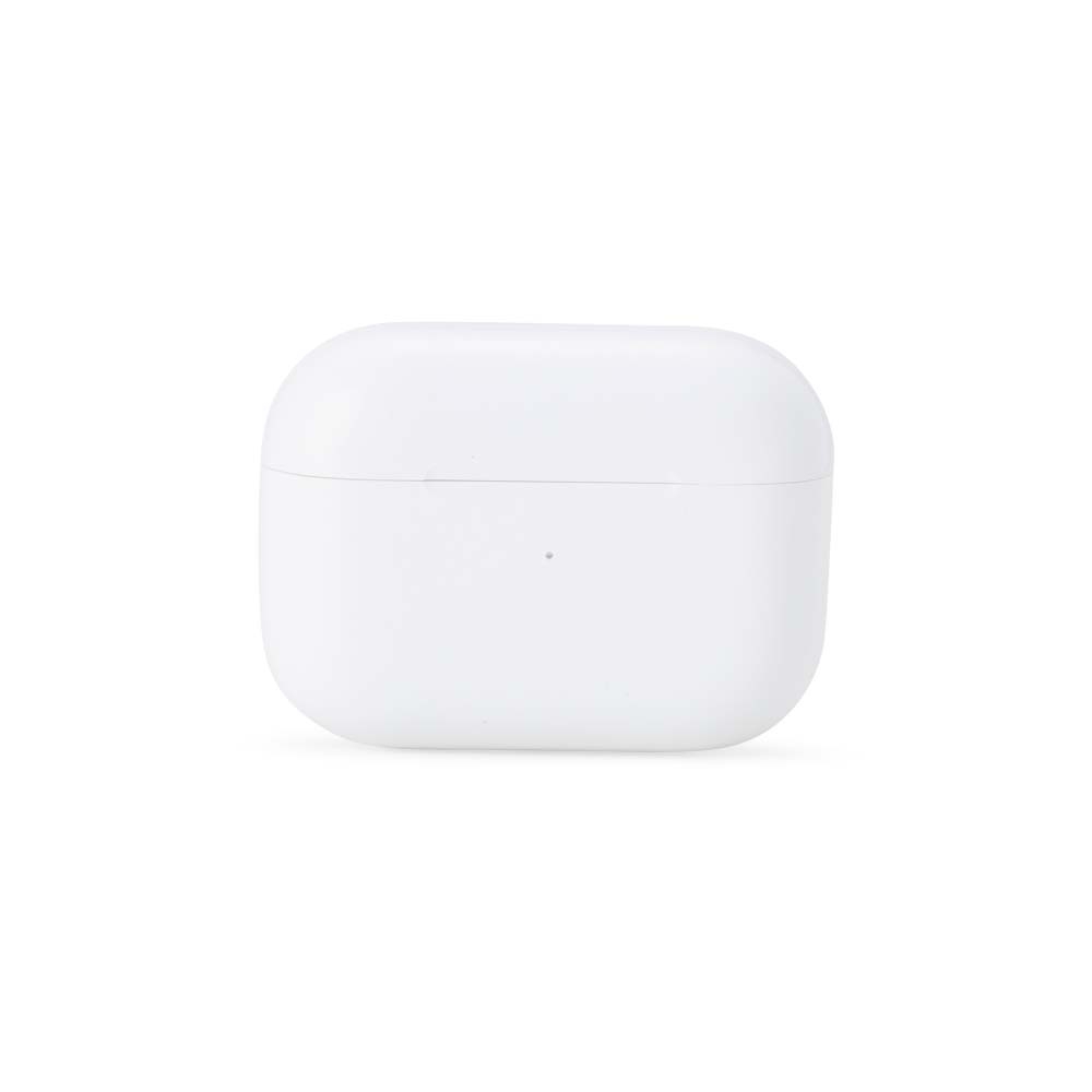 Fone de Ouvido Bluetooth Touch com Case Carregador - Imagem 2