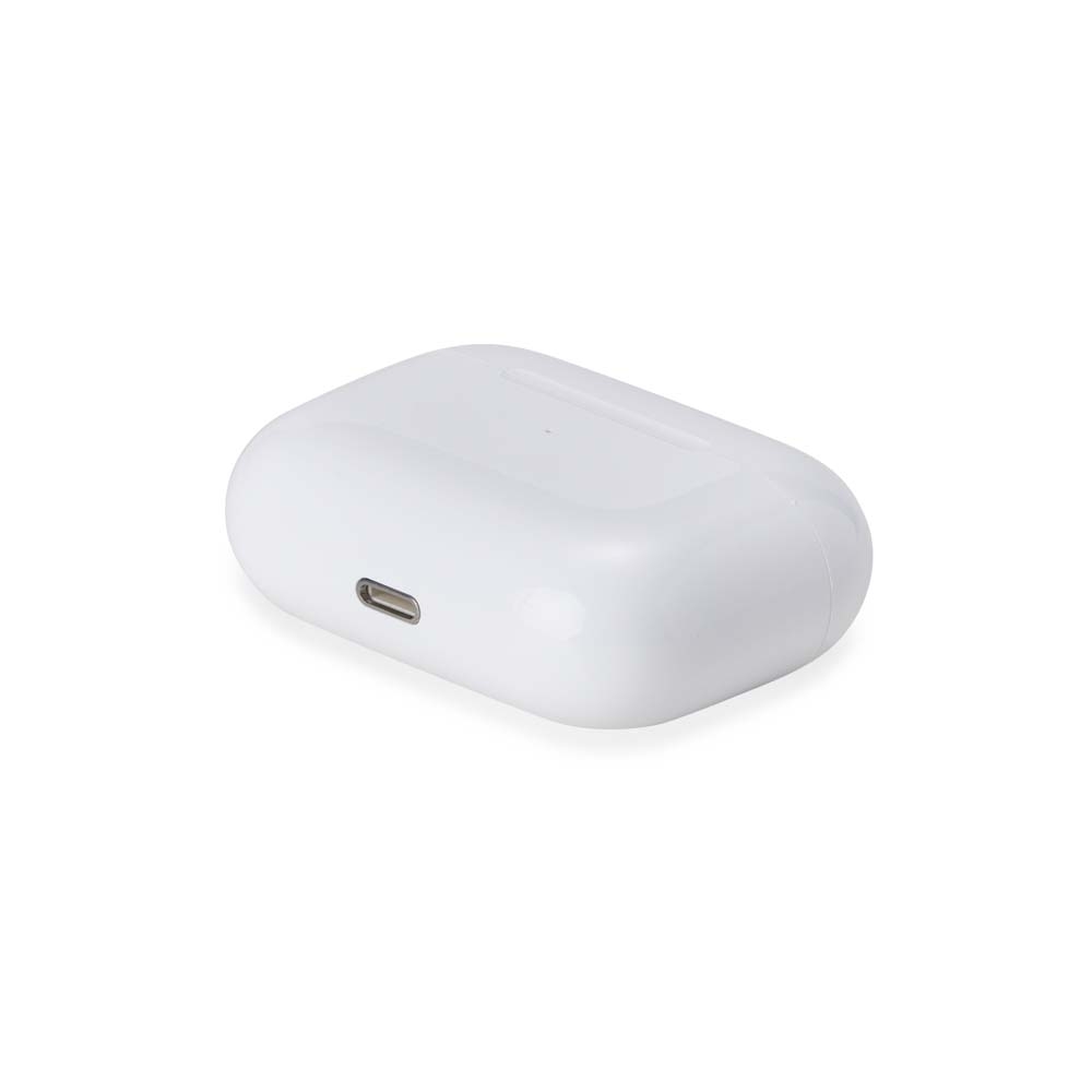 Fone de Ouvido Bluetooth Touch com Case Carregador - Imagem 4