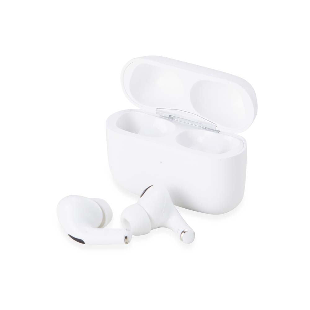 Fone de Ouvido Bluetooth Touch com Case Carregador - Imagem 6