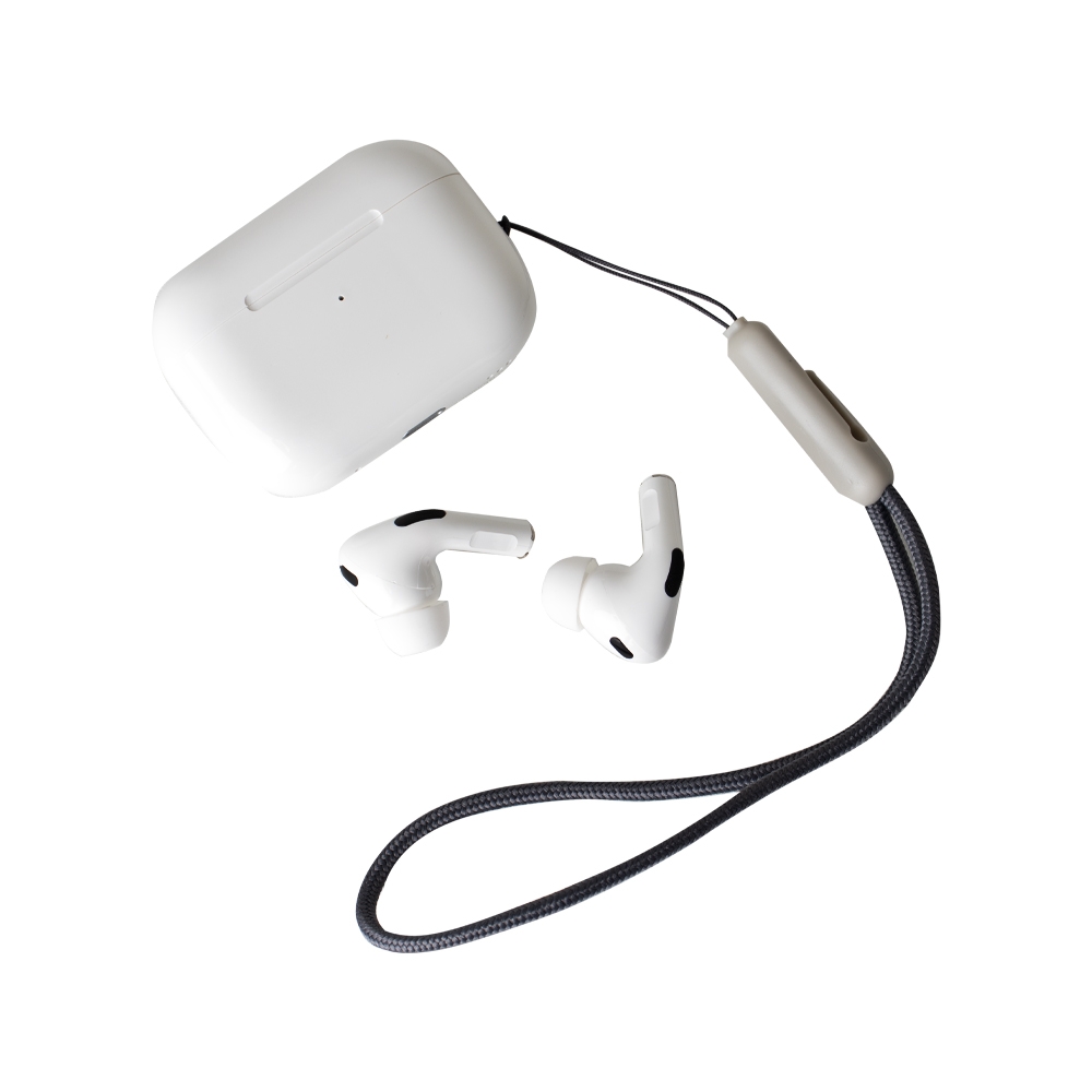 Fone de Ouvido Bluetooth Touch com Case Carregador - Imagem 3