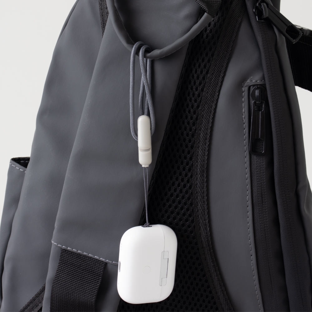 Fone de Ouvido Bluetooth Touch com Case Carregador - Imagem 4