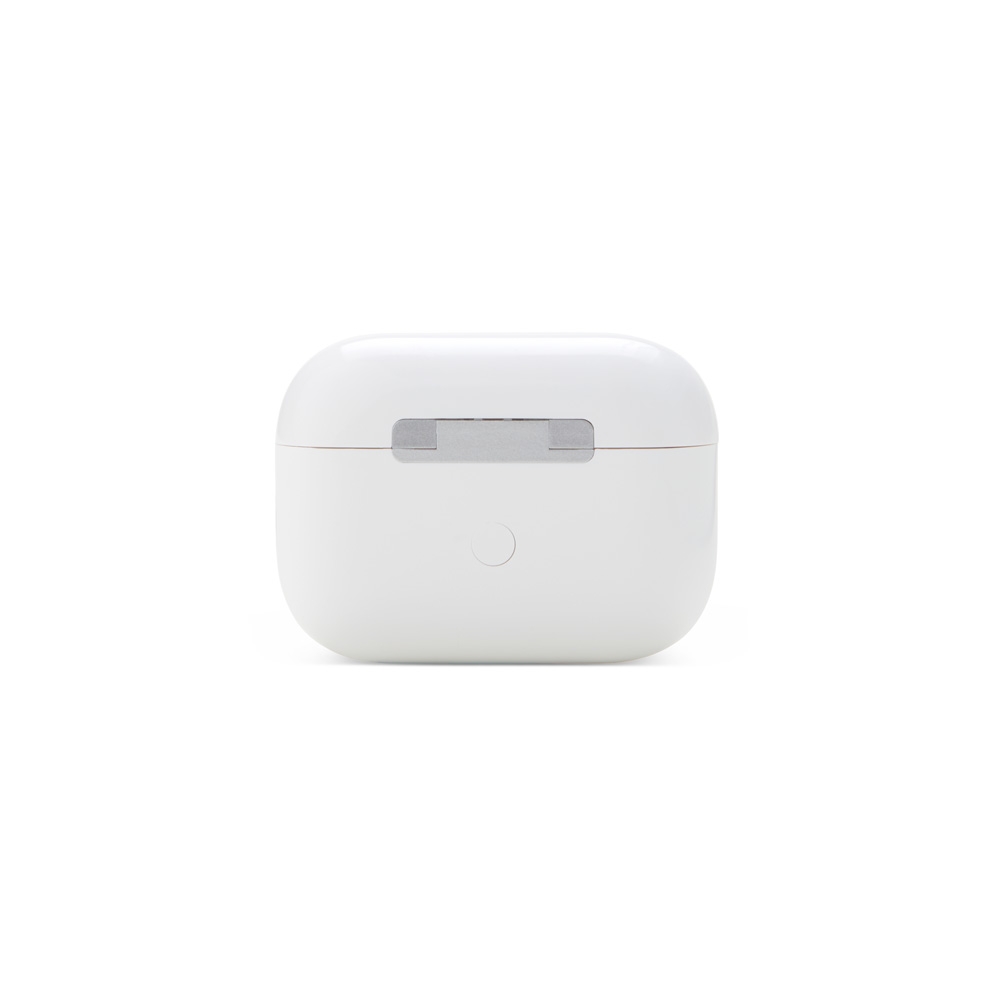 Fone de Ouvido Bluetooth Touch com Case Carregador - Imagem 6