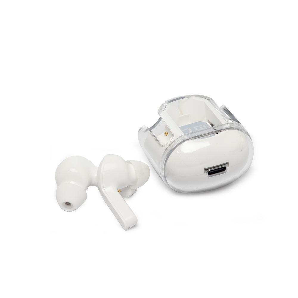 Fone de Ouvido Bluetooth com Case Carregador - Imagem 3