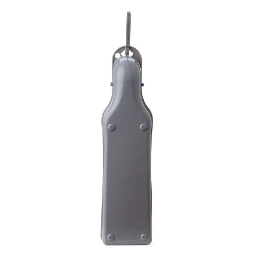 Garrafa Bebedouro Pet 420ml - Imagem 4