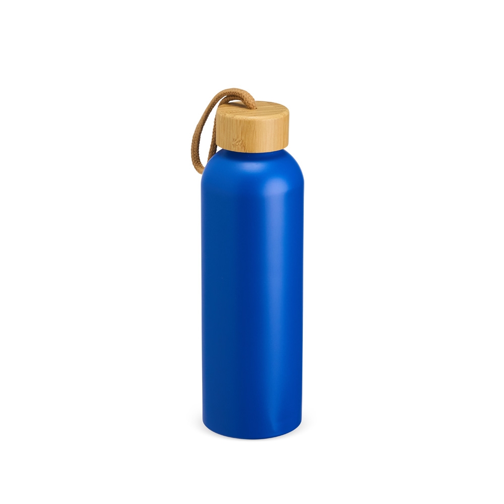 Garrafa de Alumínio 800ml - Imagem 3