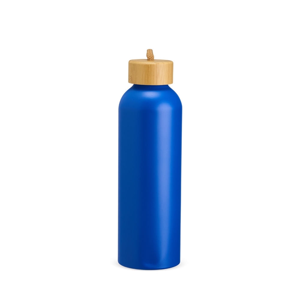 Garrafa de Alumínio 800ml - Imagem 4