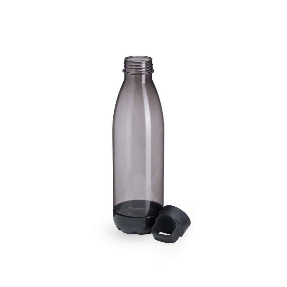 Garrafa Plástica 680ml - Imagem 3