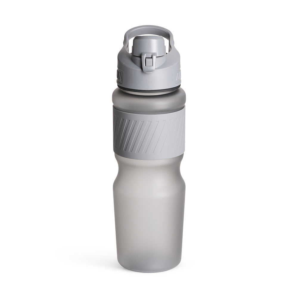 Garrafa Plástico 750ml