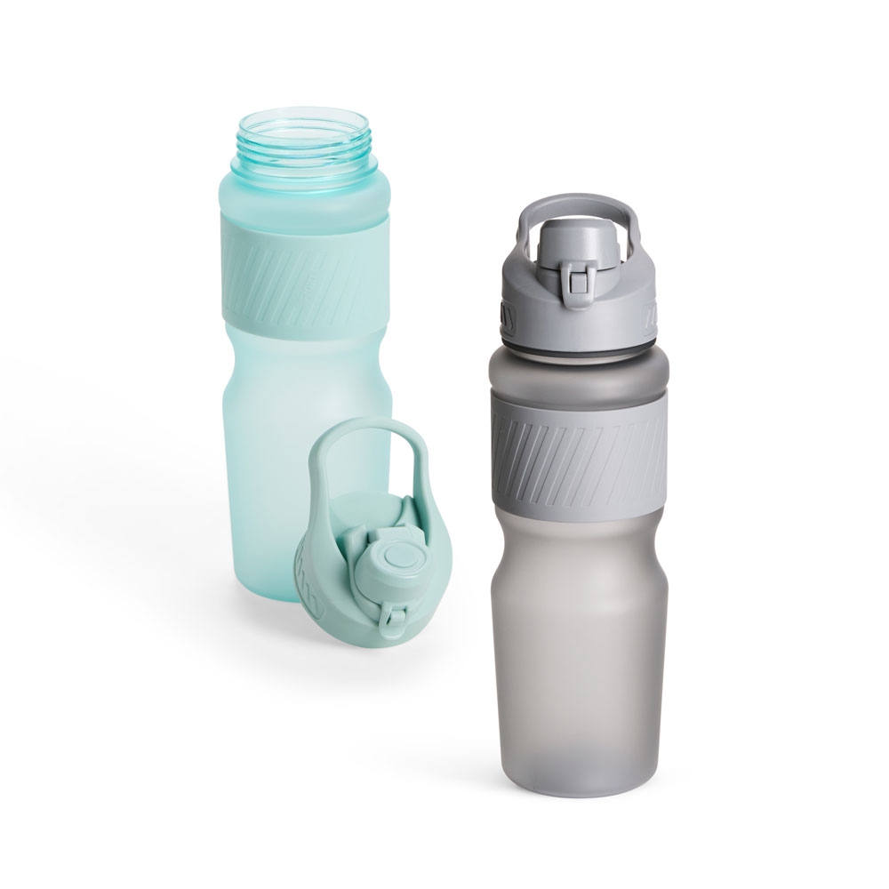 Garrafa Plástico 750ml - Imagem 2