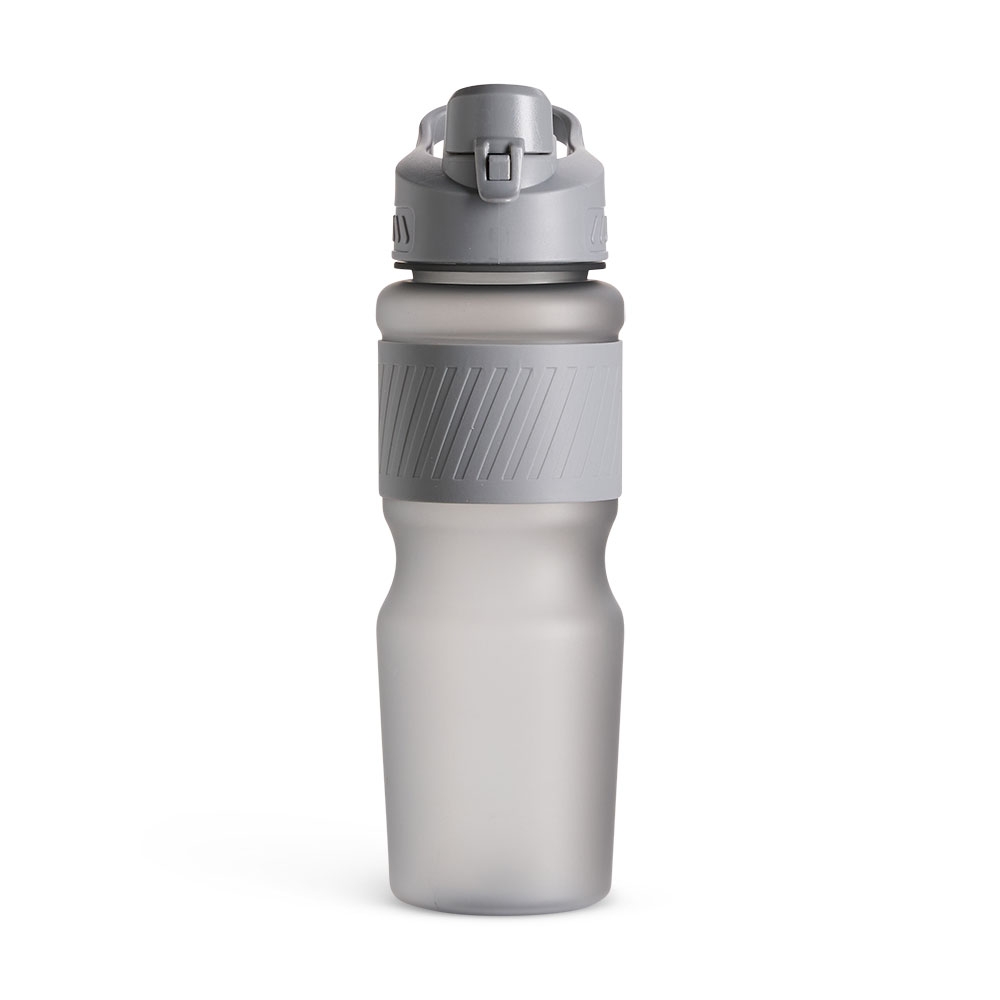Garrafa Plástico 750ml - Imagem 3