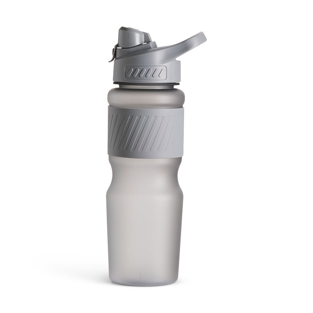 Garrafa Plástico 750ml - Imagem 4
