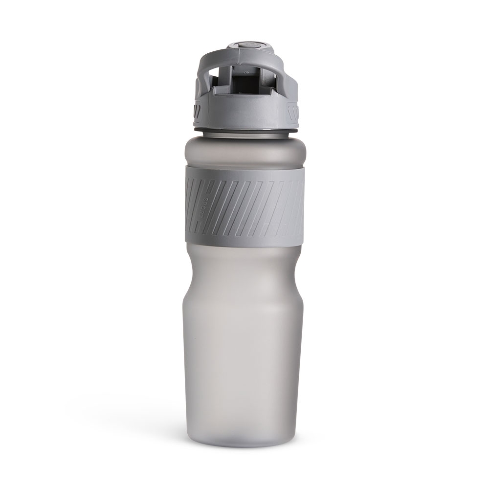 Garrafa Plástico 750ml - Imagem 5