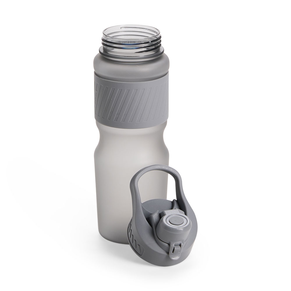 Garrafa Plástico 750ml - Imagem 6