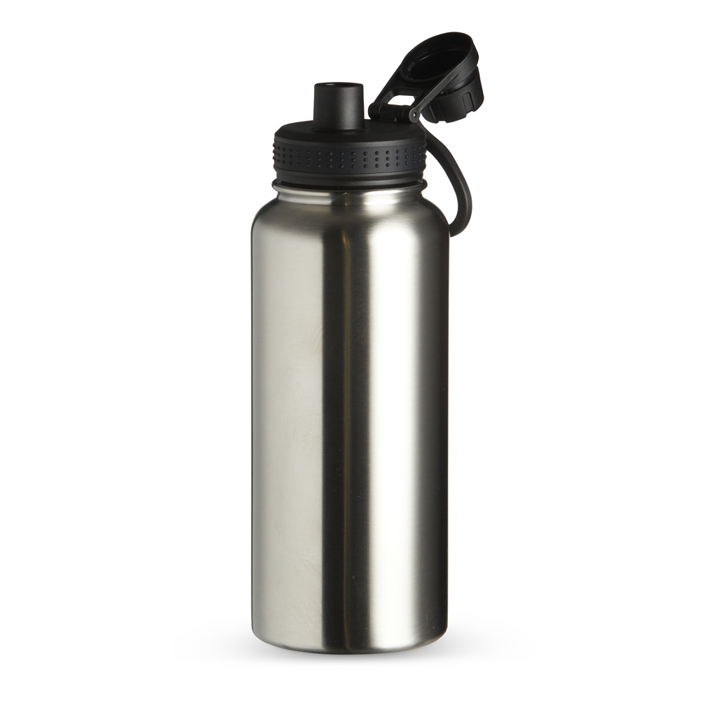 Garrafa Térmica 1L - Imagem 2