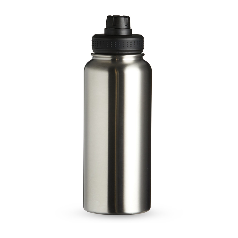 Garrafa Térmica 1L - Imagem 3
