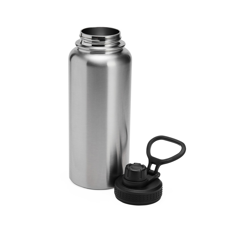 Garrafa Térmica 1L - Imagem 4