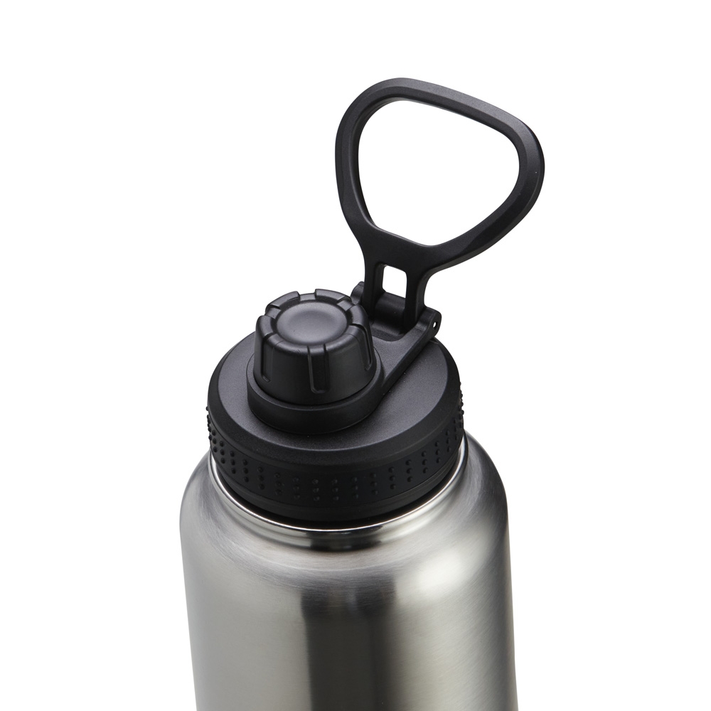Garrafa Térmica 1L - Imagem 5