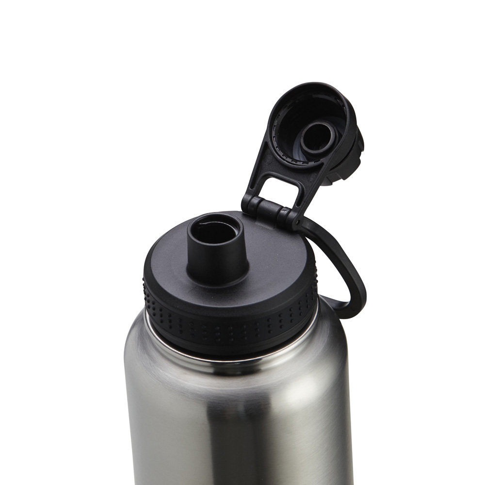 Garrafa Térmica 1L - Imagem 6