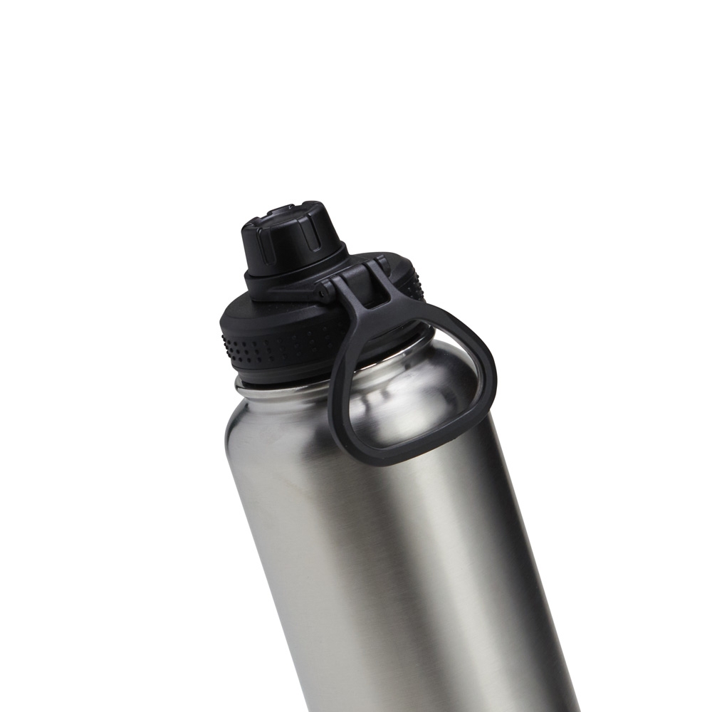 Garrafa Térmica 1L - Imagem 7