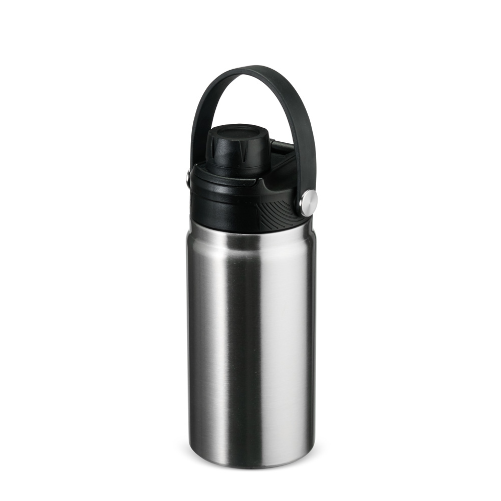Garrafa Térmica 400ml
