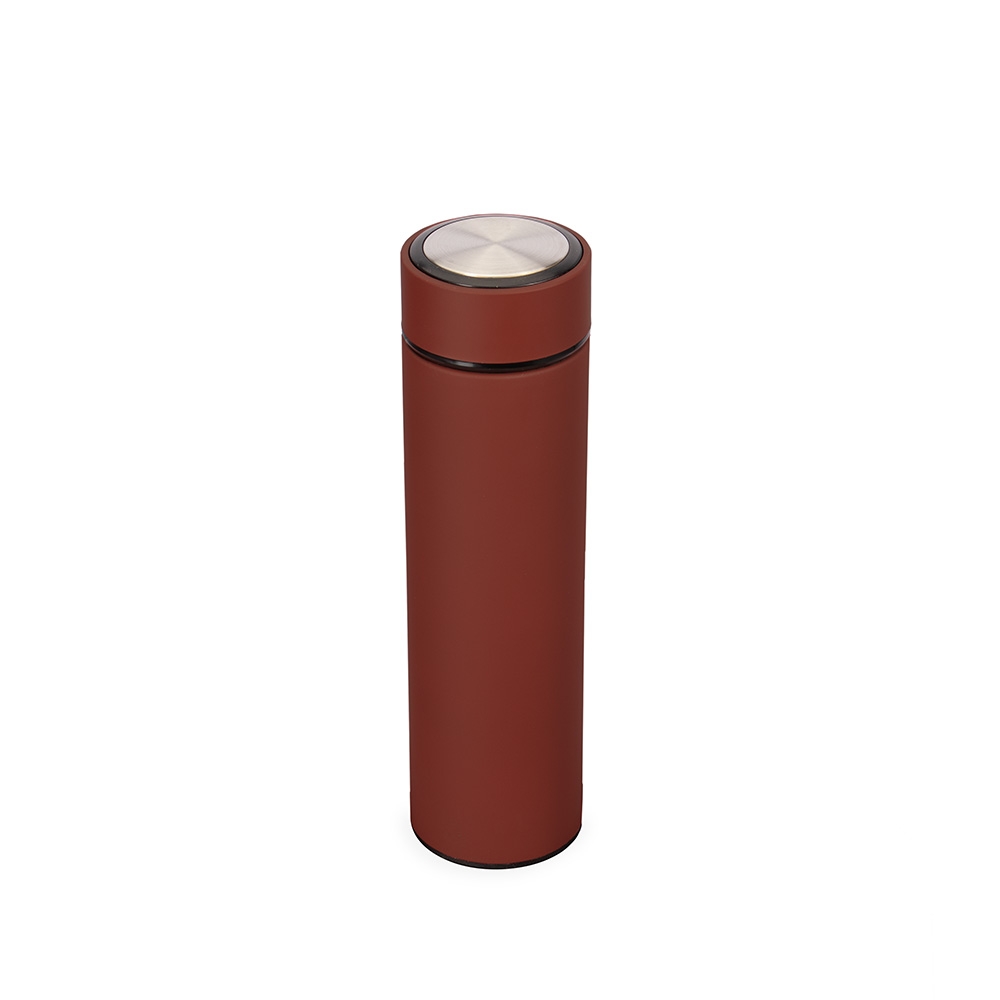 Garrafa Térmica 500ml
