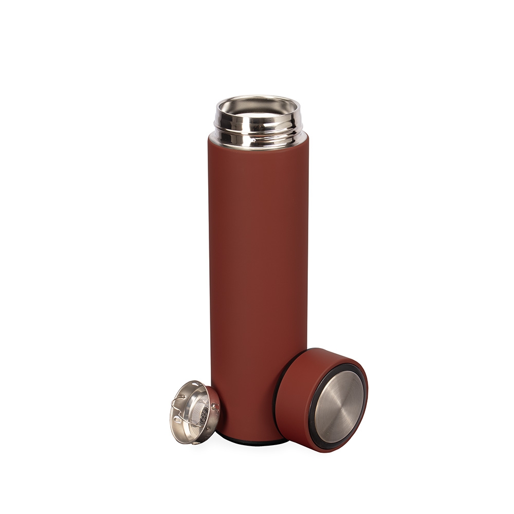 Garrafa Térmica 500ml - Imagem 3
