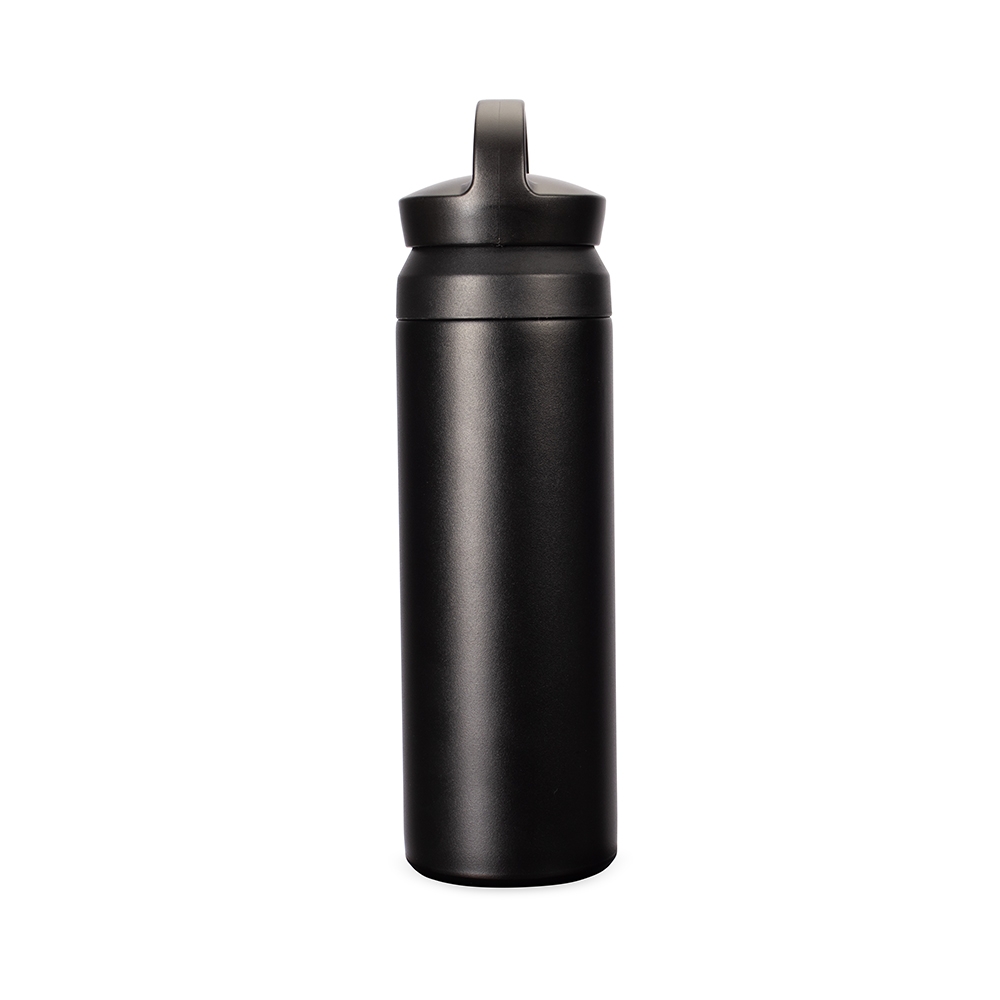Garrafa Térmica 500ml - Imagem 3