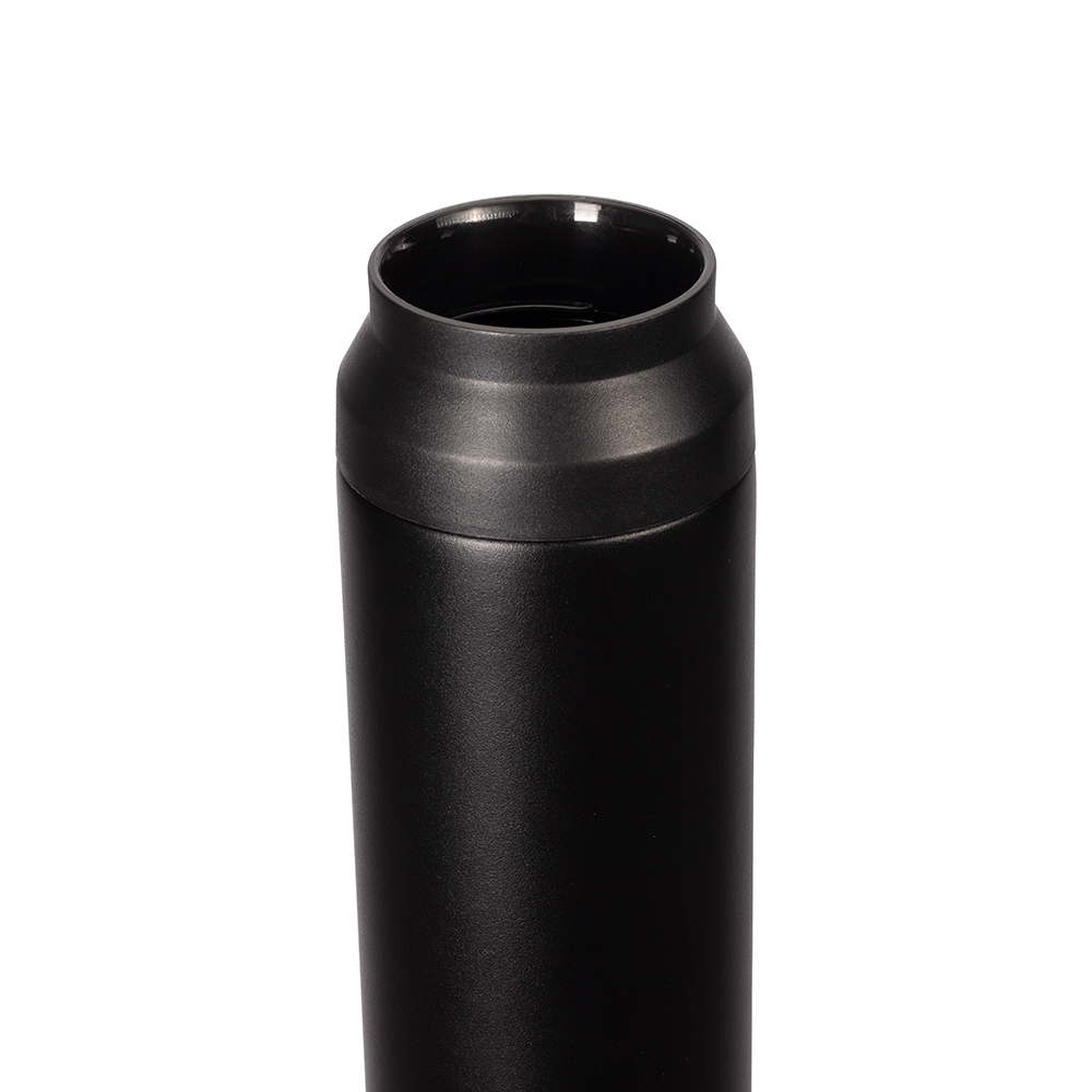 Garrafa Térmica 500ml - Imagem 4
