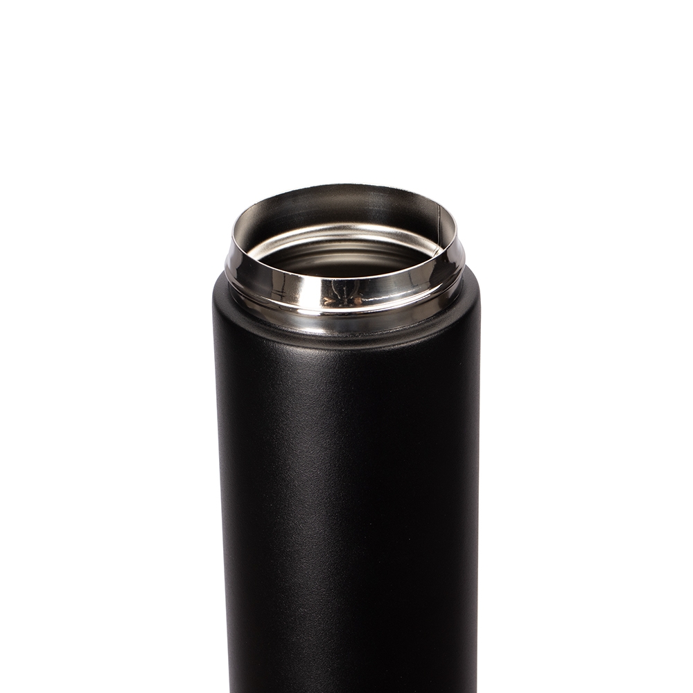 Garrafa Térmica 500ml - Imagem 5