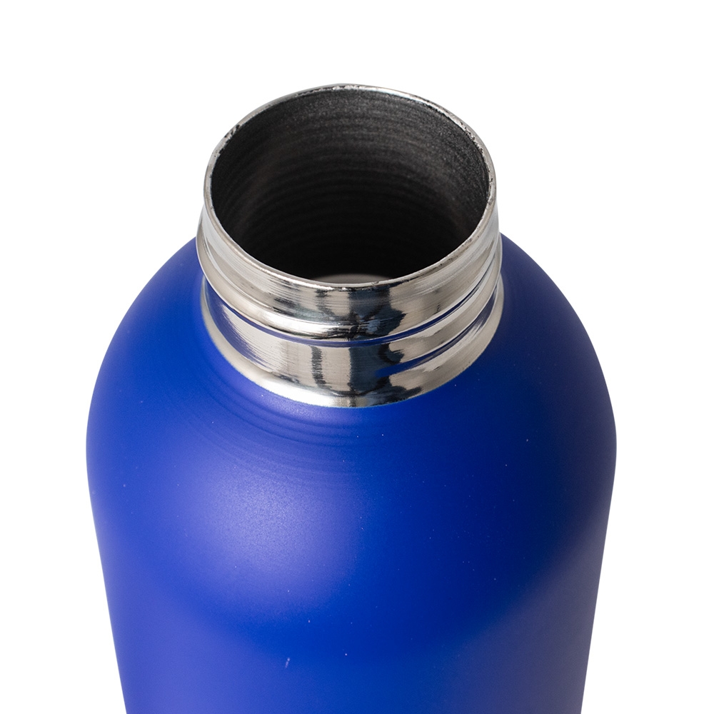 Garrafa Térmica 510ml - Imagem 4
