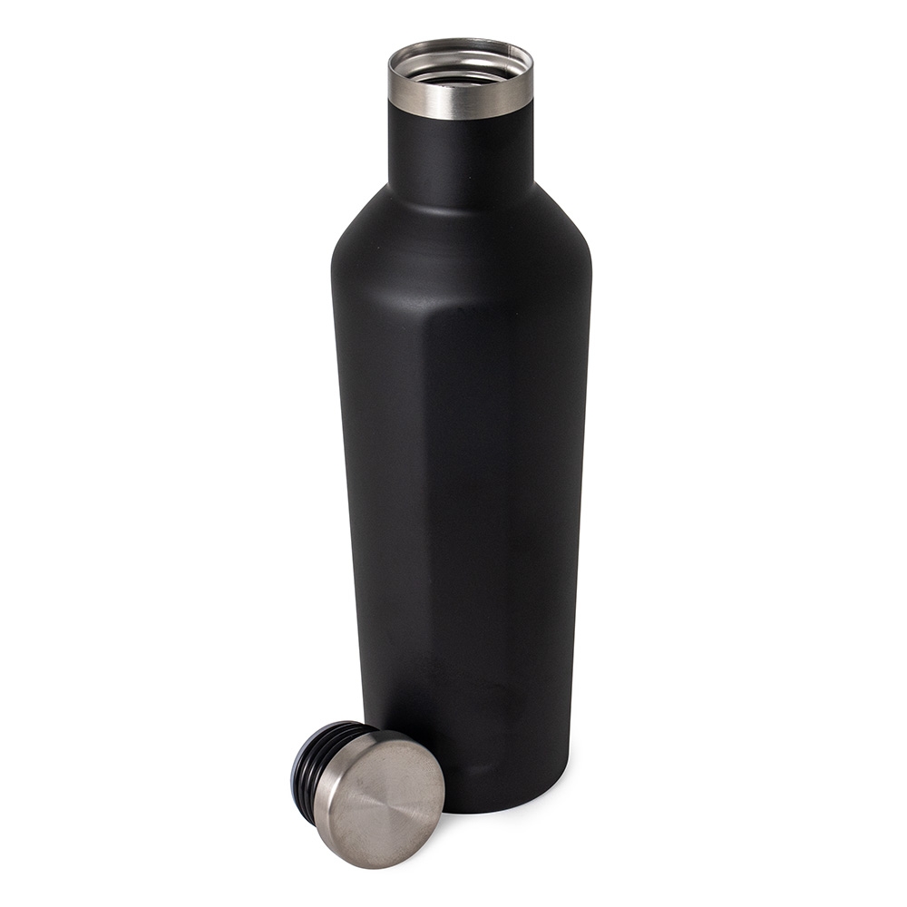 Garrafa Térmica 520ml - Imagem 3