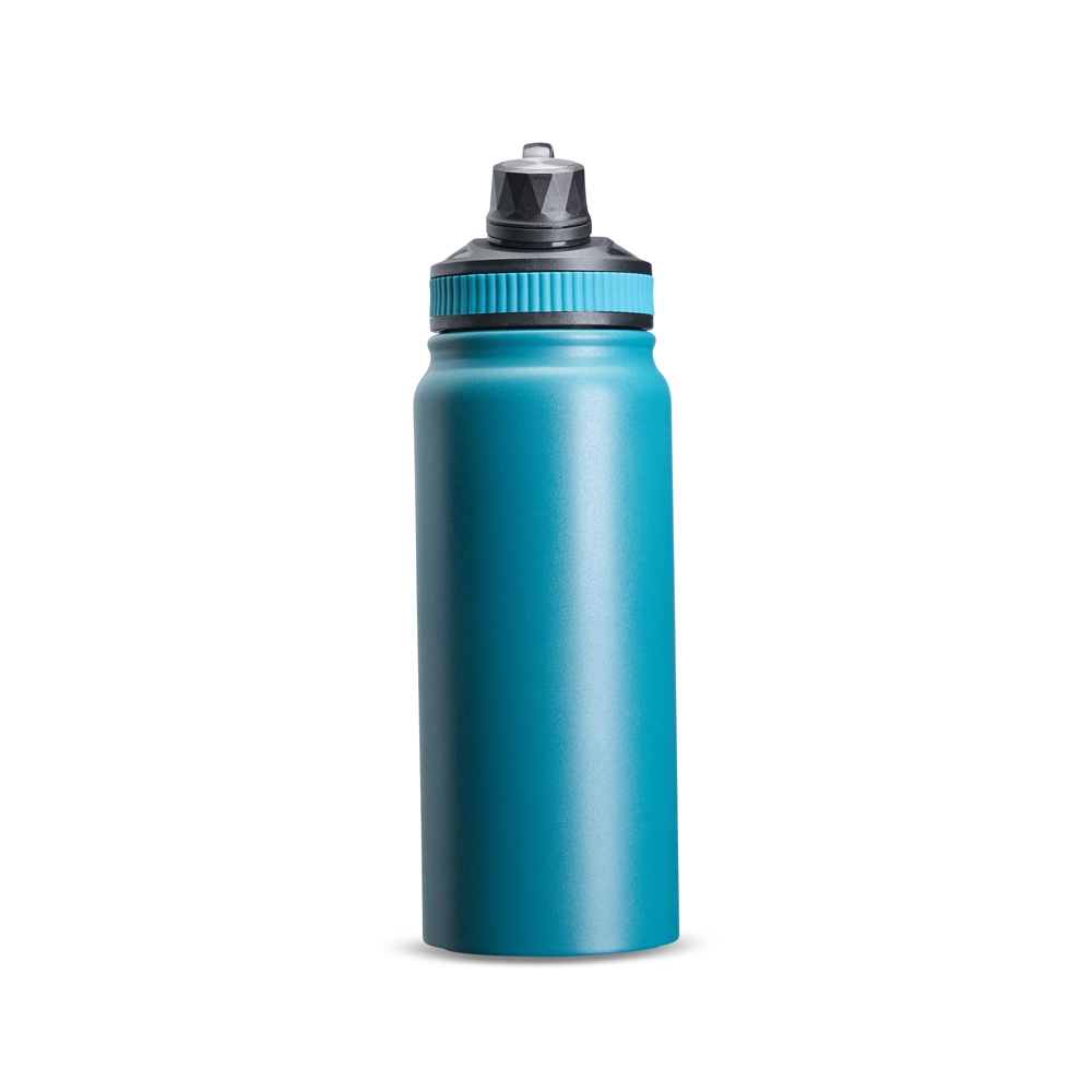 Garrafa Térmica 650ml - Imagem 6