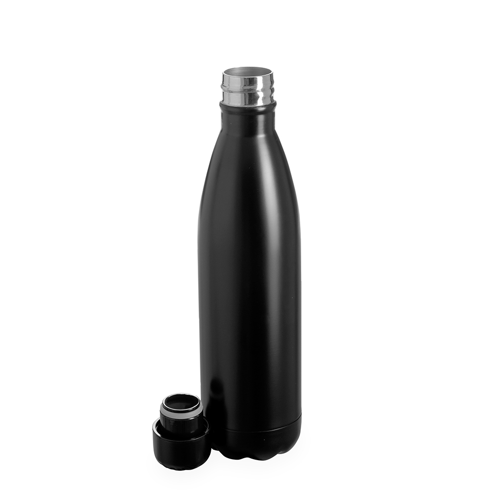 Garrafa Térmica 780ml - Imagem 2
