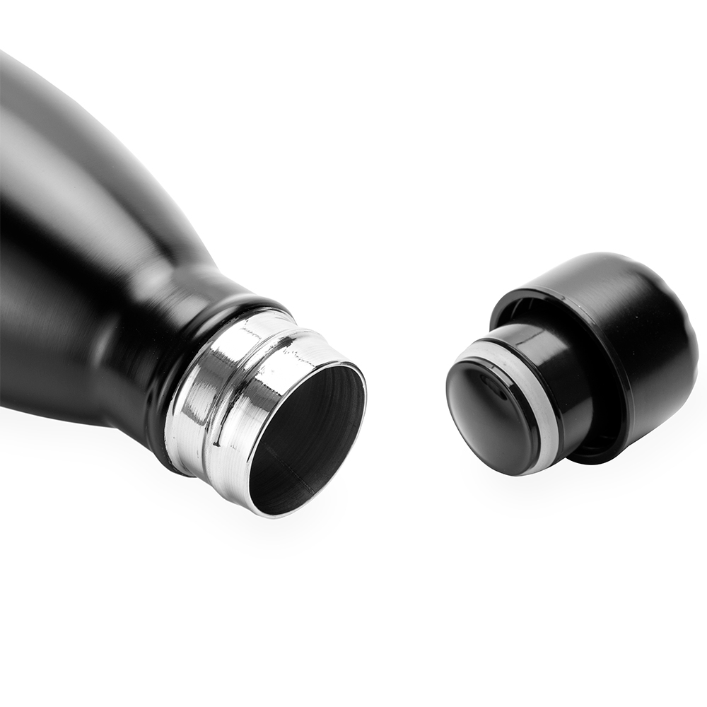 Garrafa Térmica 780ml - Imagem 3