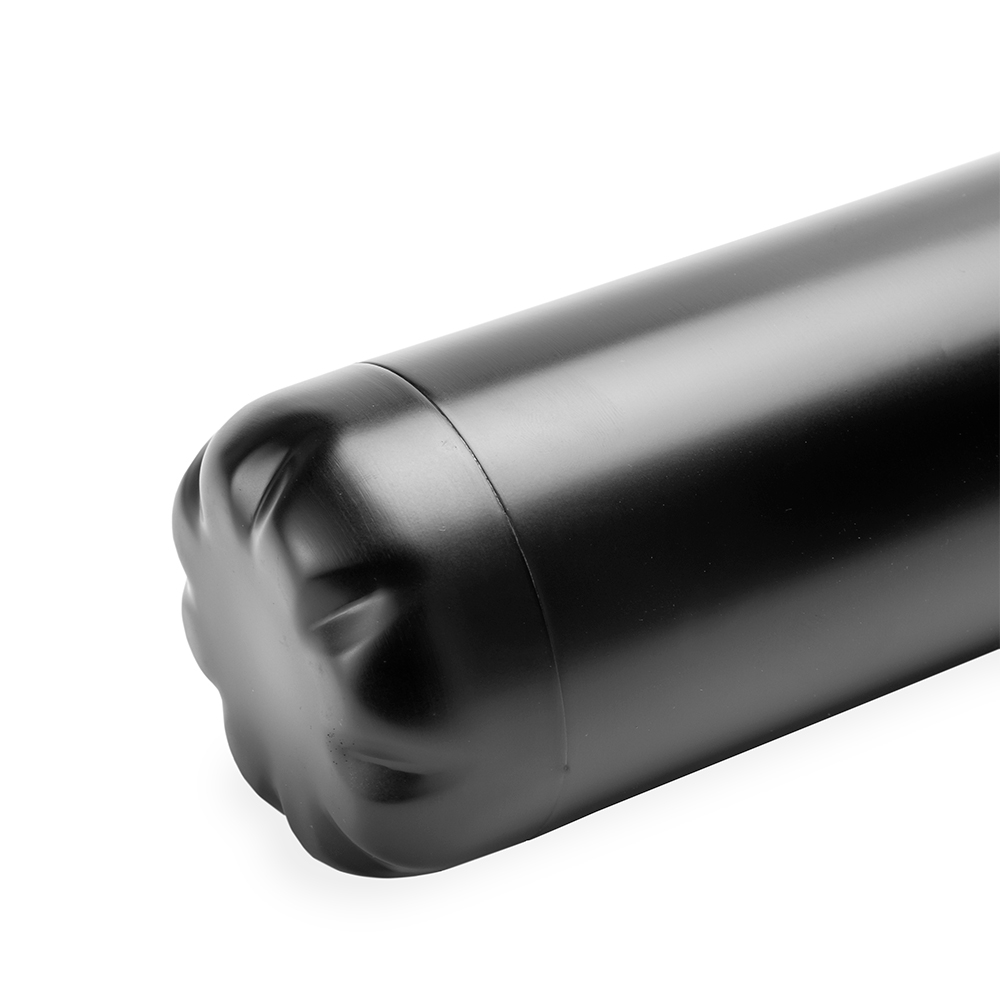 Garrafa Térmica 780ml - Imagem 4