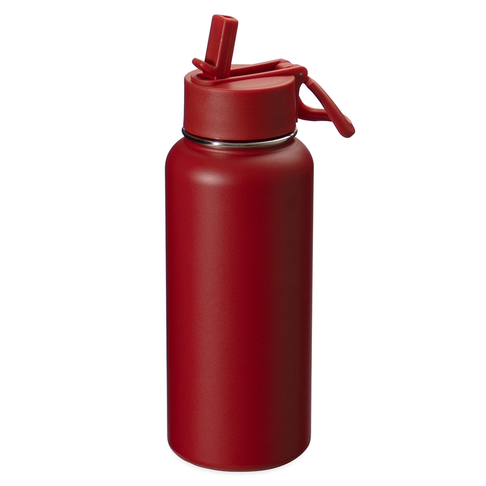 Garrafa Térmica 900ml