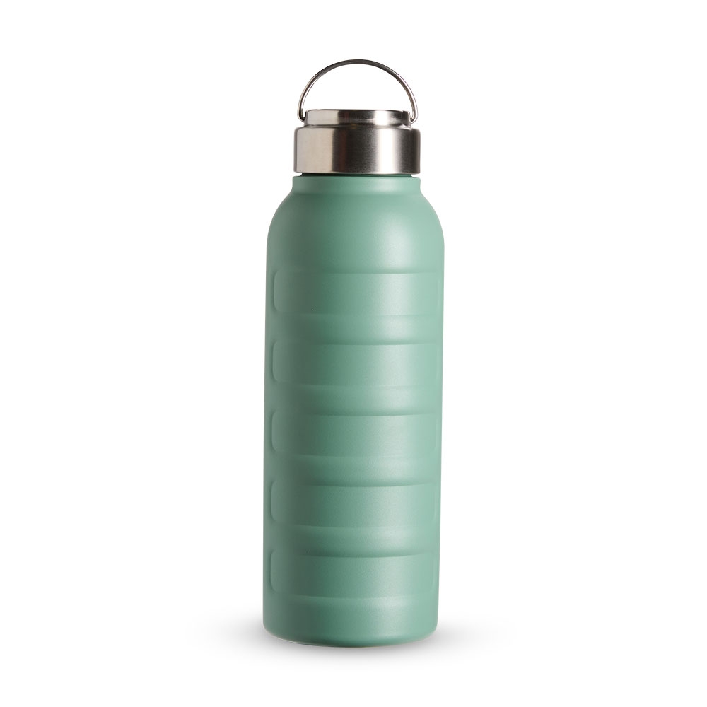 Garrafa Térmica 950ml - Imagem 3