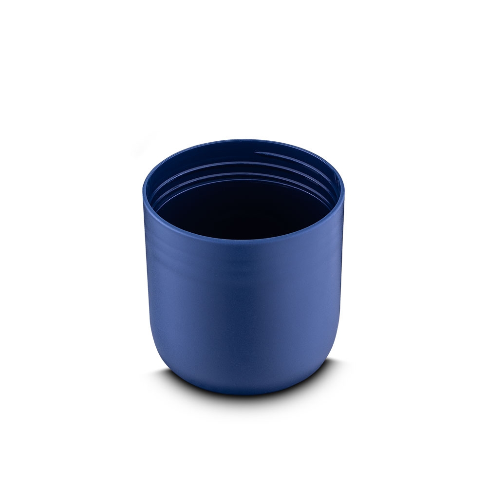 Garrafa Térmica Inox 500ml - Imagem 4